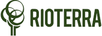RIOTERRA BI